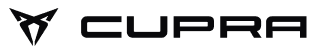 logotipo header